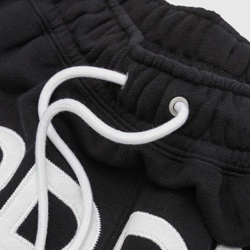 Jordan NINA CHANEL ABNEY X JORDAN SWEATSHORTS outlook