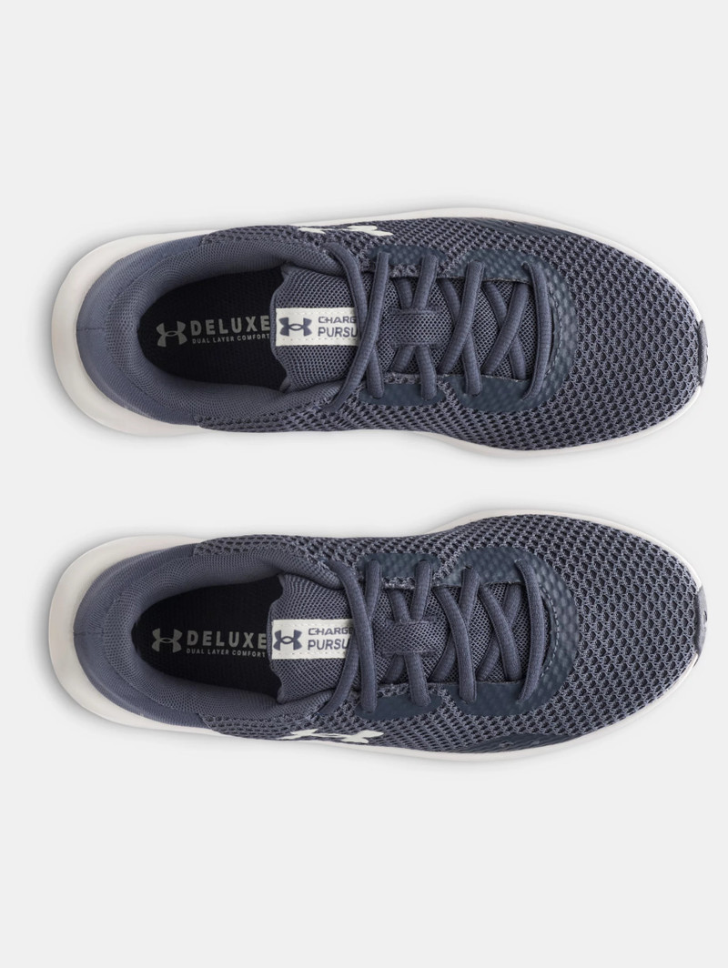 UA Charged Pursuit 3 3