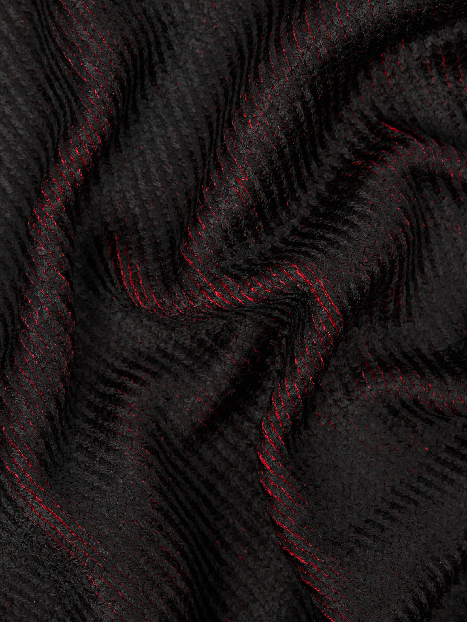 5100066 POLYESTER WITH SUBLIMATIC PRINT - 6