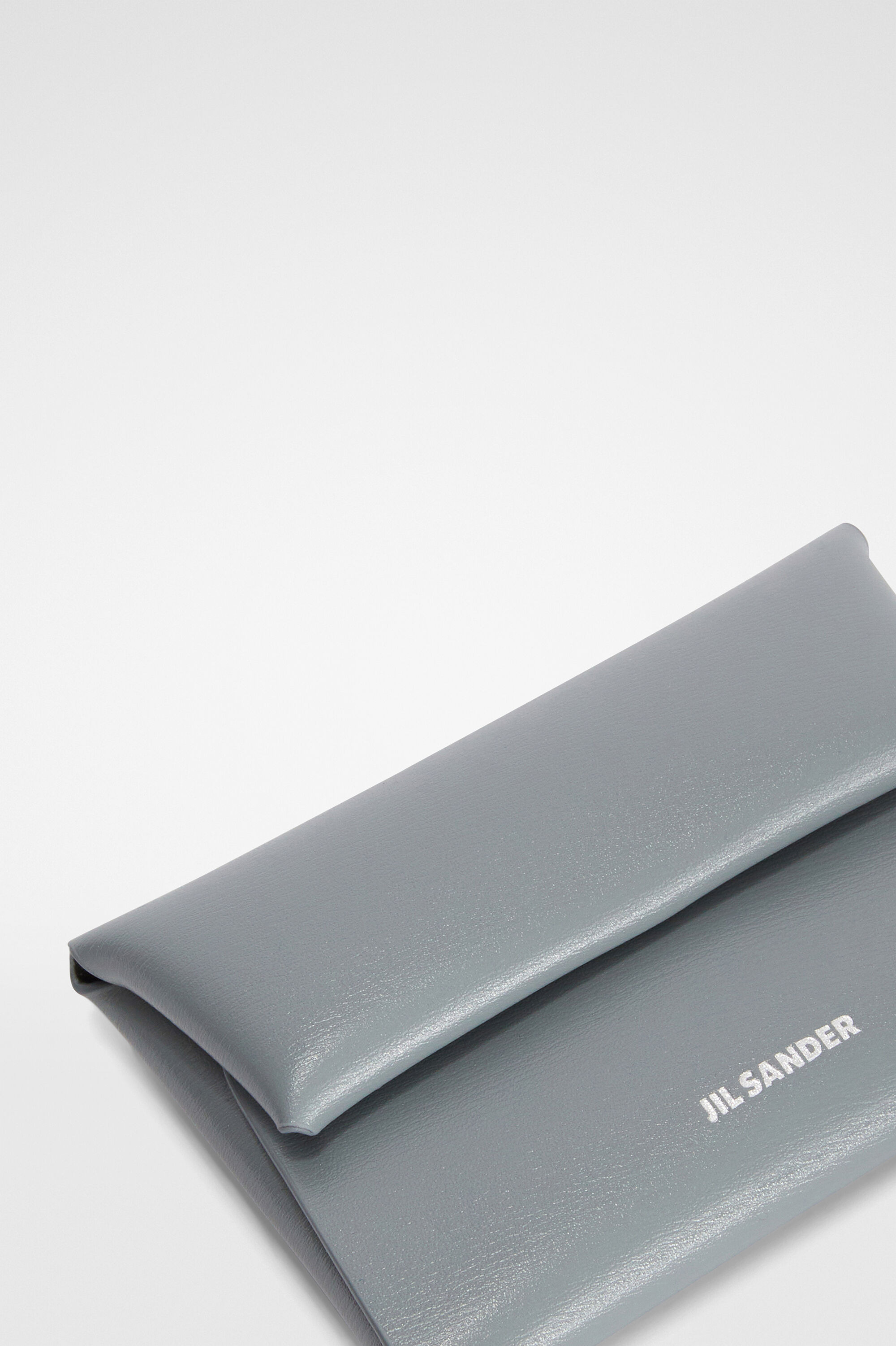 Coin Purse - 3