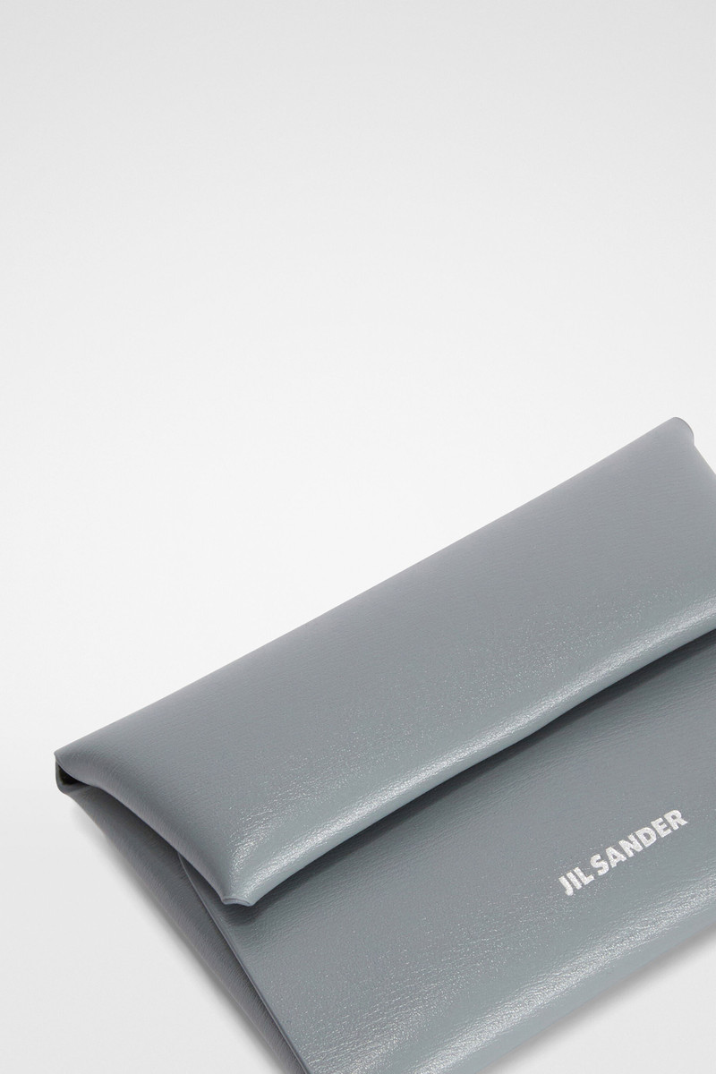 Jil Sander Coin Purse outlook
