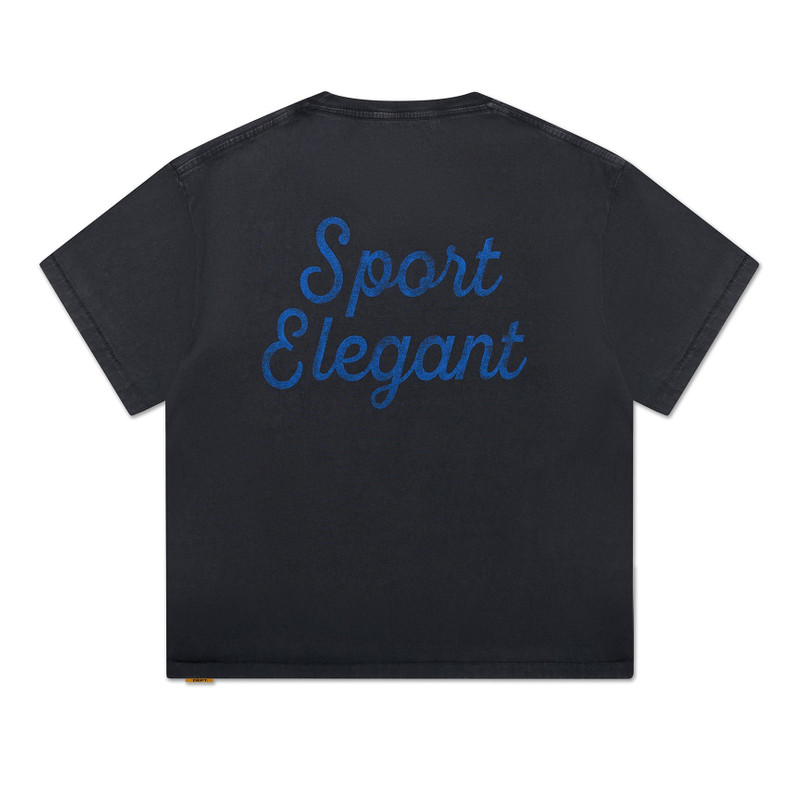 TEAM DÉPT. TEE 2
