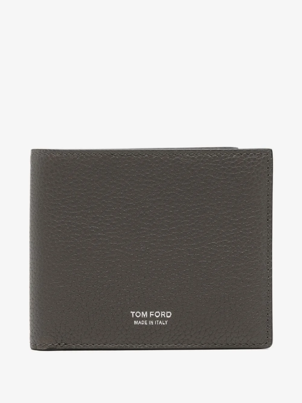 leather wallet - 1