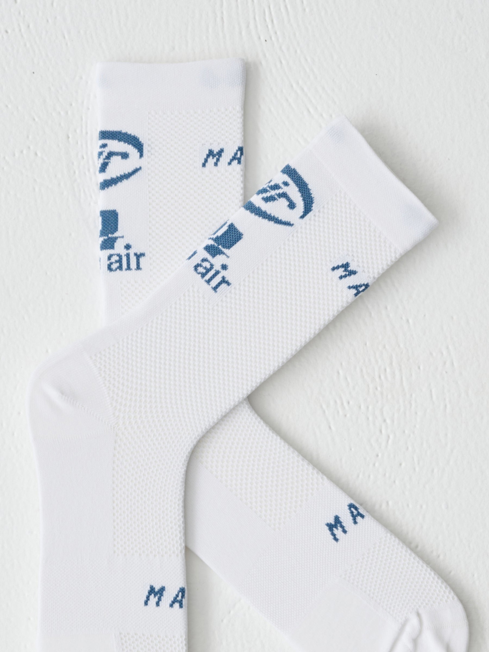 Aether Sock - 3