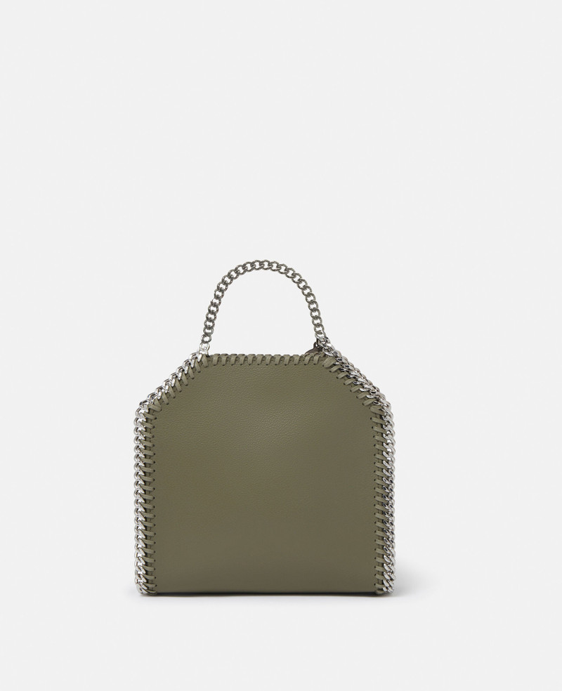 Falabella Tiny Tote Bag 4
