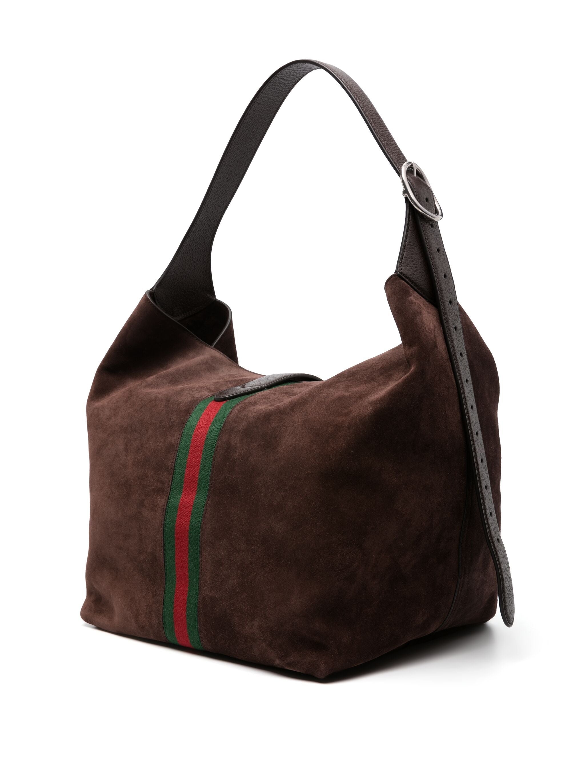 Handbags gucci - 3