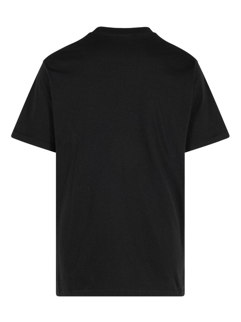 Supreme Rowlf T-shirt outlook