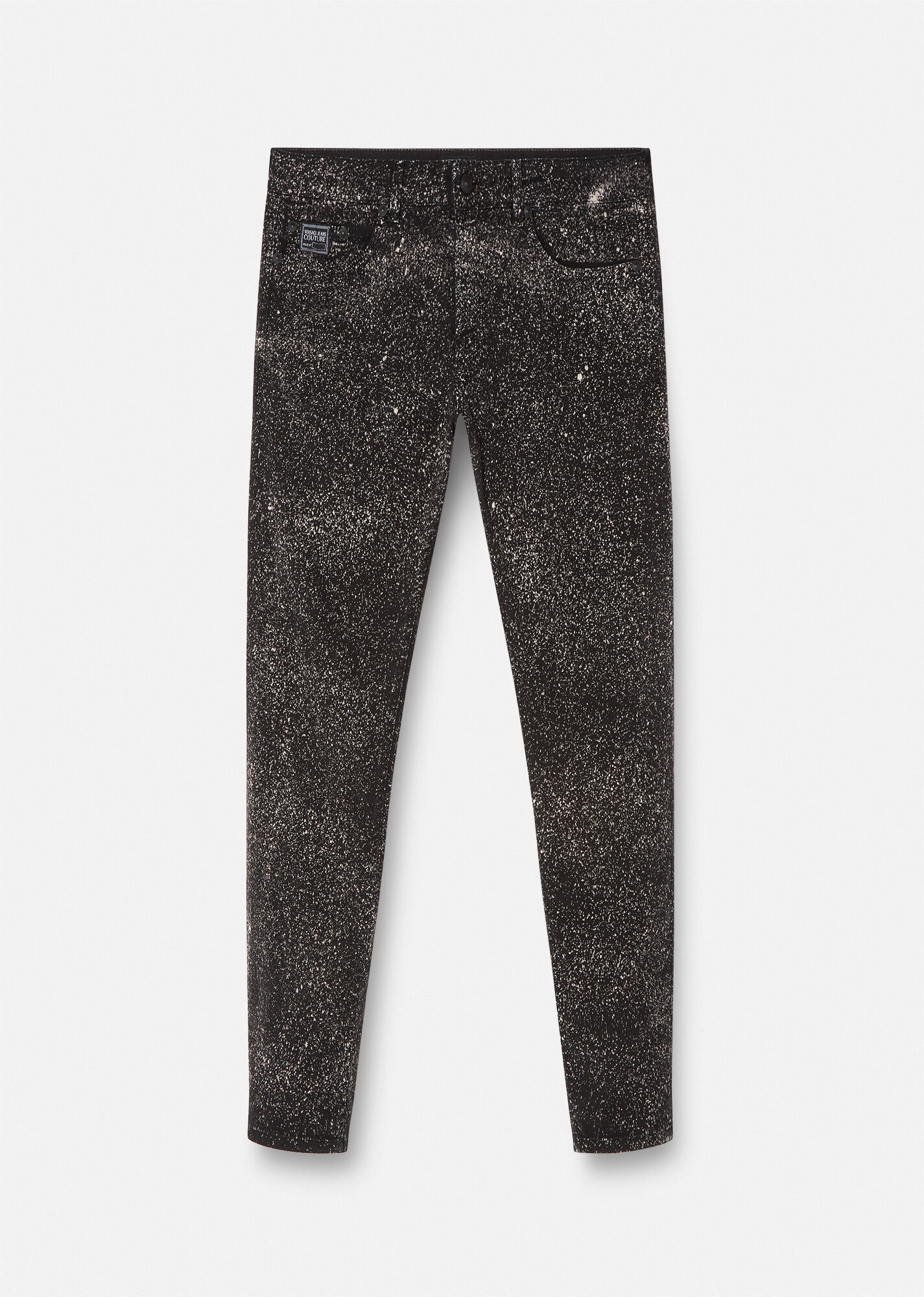 Jupiter Interstellar Jeans - 1