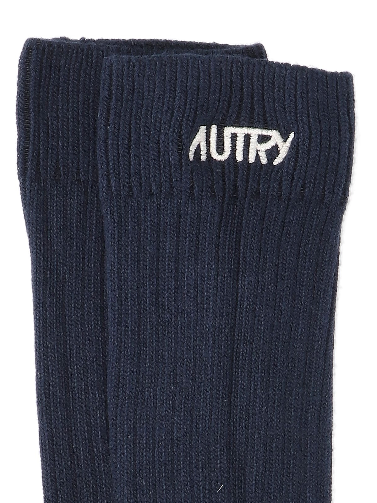 LOGO SOCKS - 3
