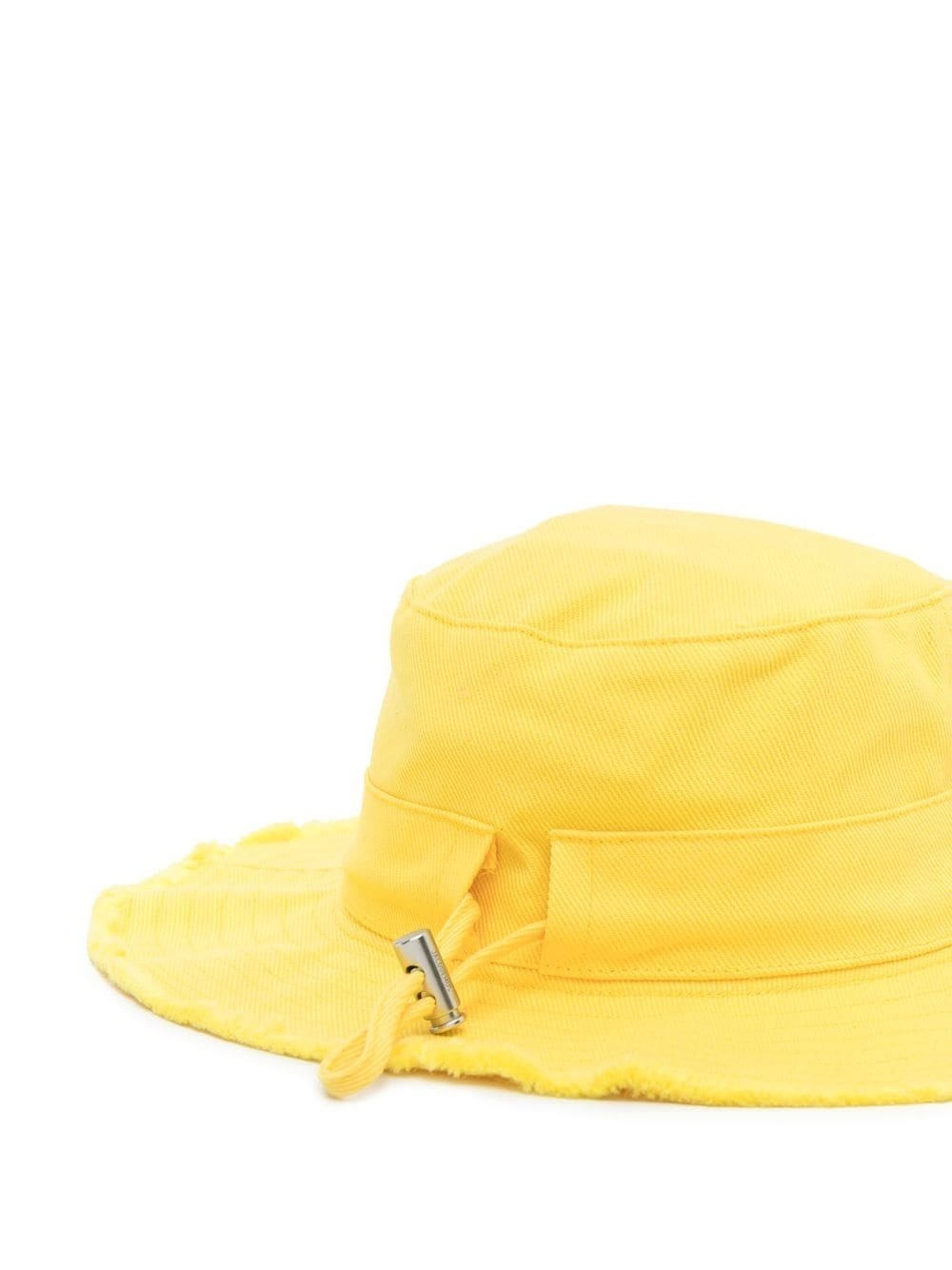 Le Bob Artichaut bucket hat - 2