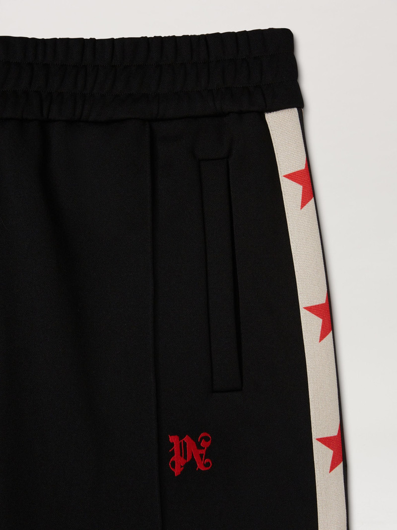 Track Pants 3