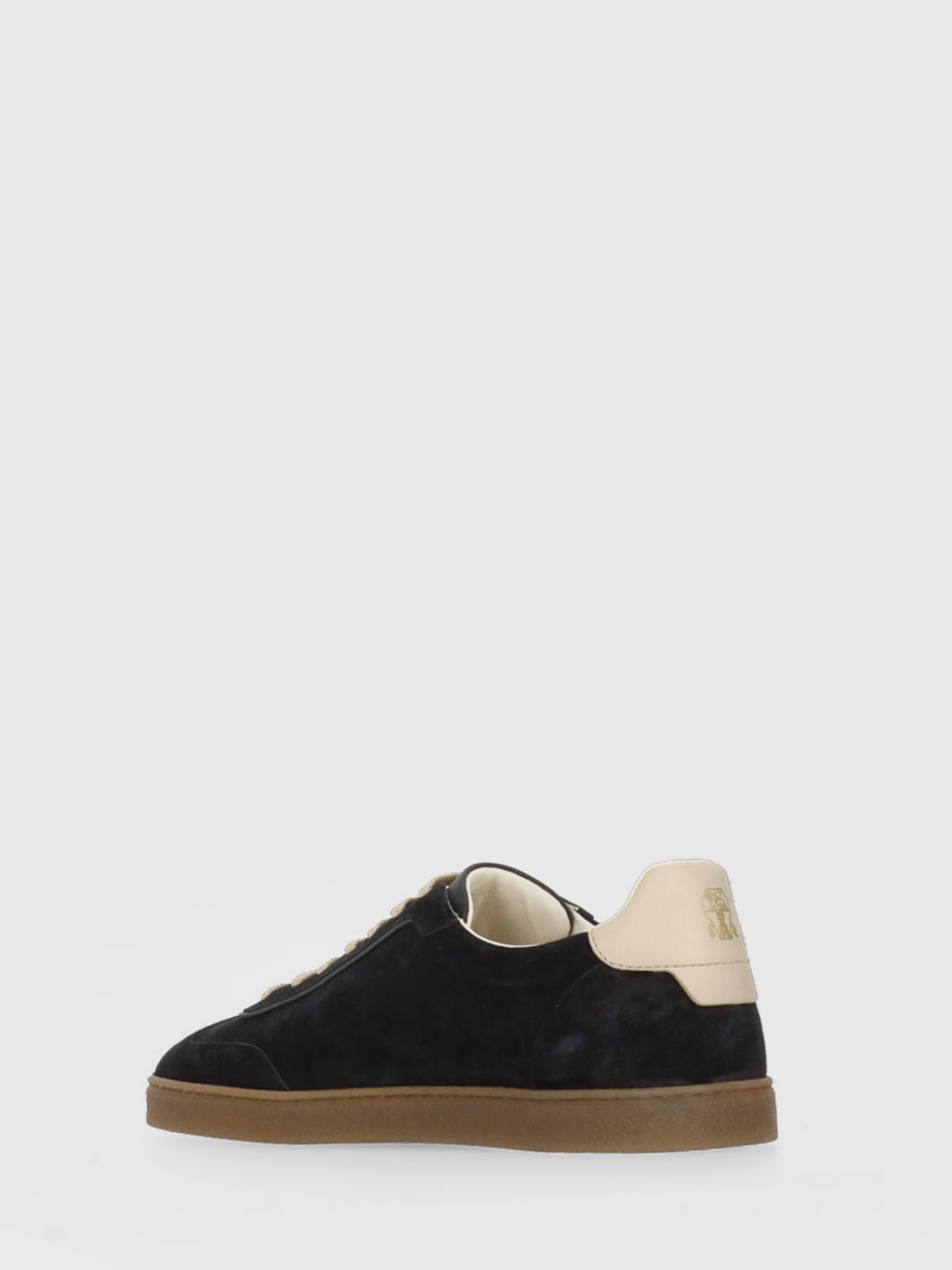 Sneakers men Brunello Cucinelli - 3