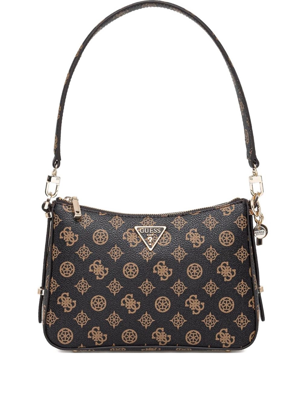 Erica crossbody bag - 1