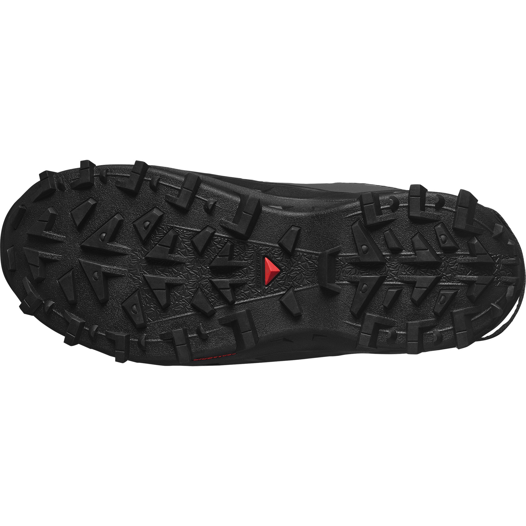 CROSSTRAK POWDER WATERPROOF - 3