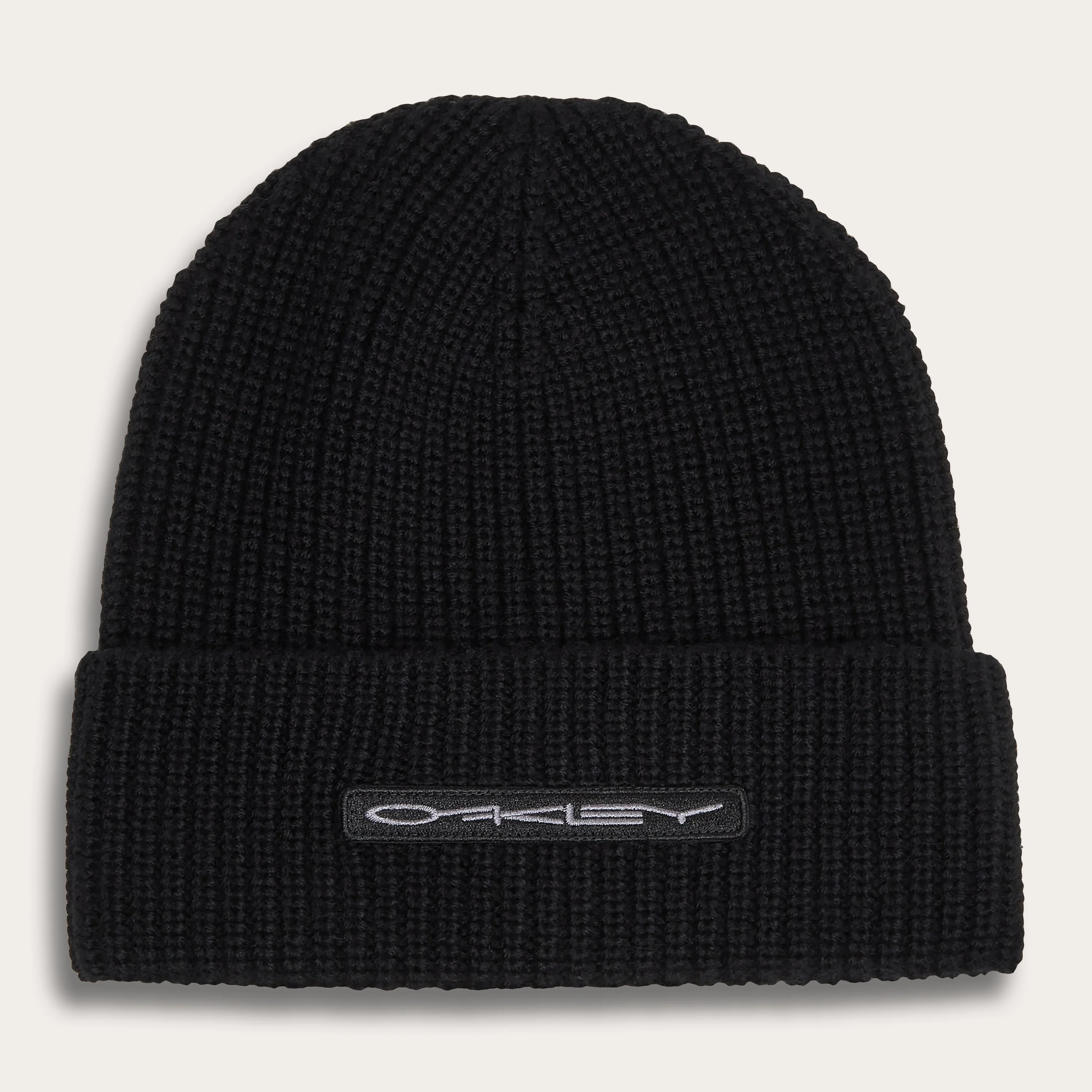 Soho Beanie - 1