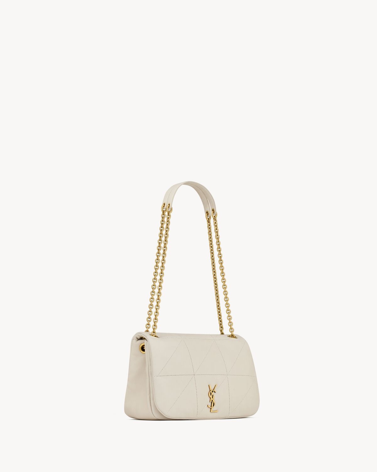JAMIE 4.3 SMALL IN LAMBSKIN - 6