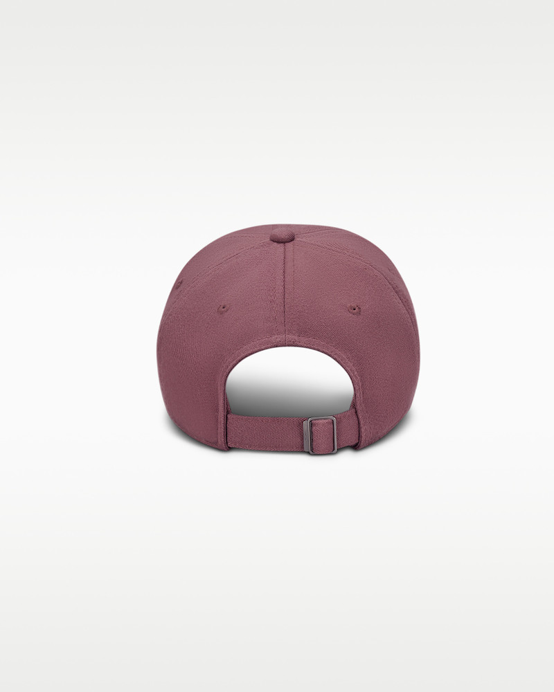 Nike Club Unstructured Cap 6