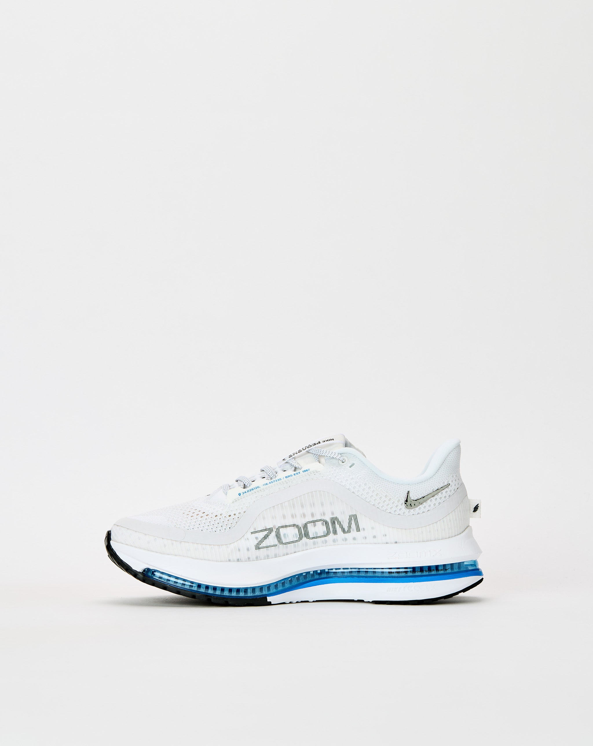 Pegasus Premium - 4