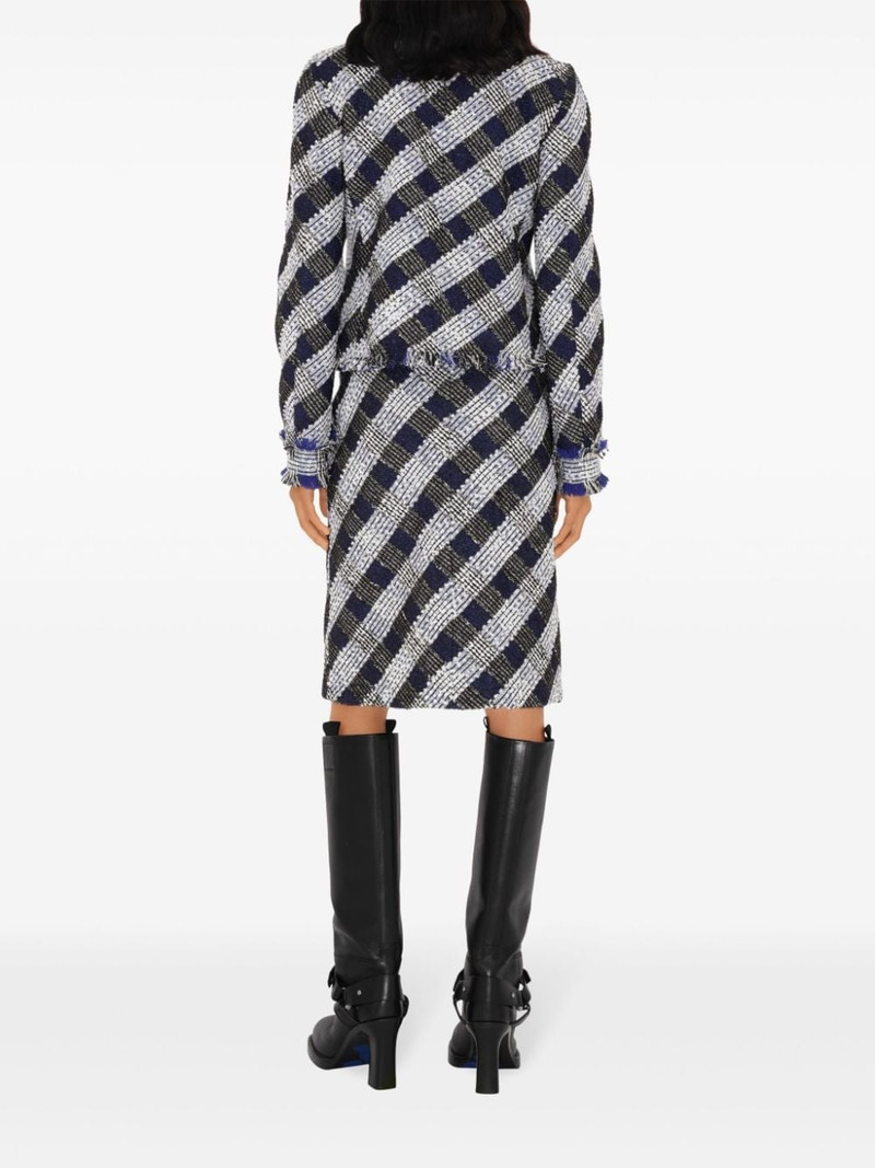 cropped tweed jacket 3