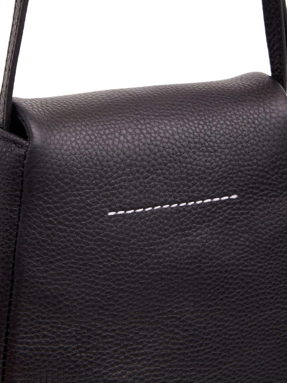 Numeric cross body bag - 5