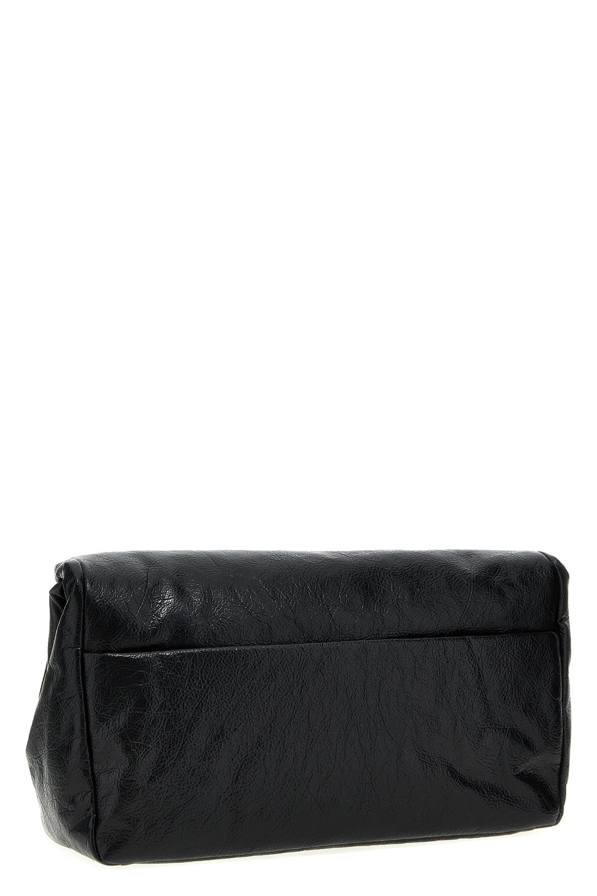 'Monaco' clutch - 3