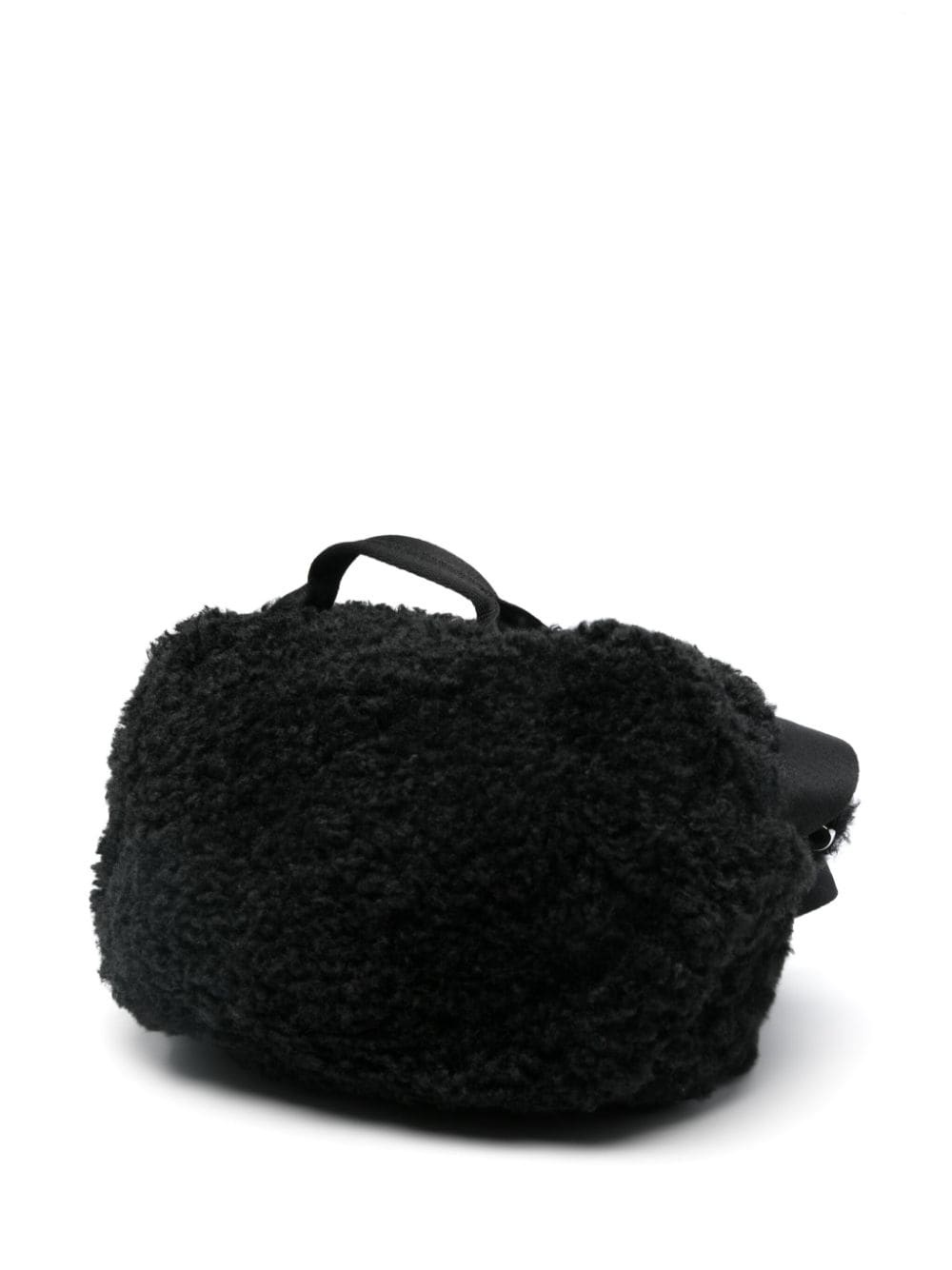Classic Bow cross body bag - 3