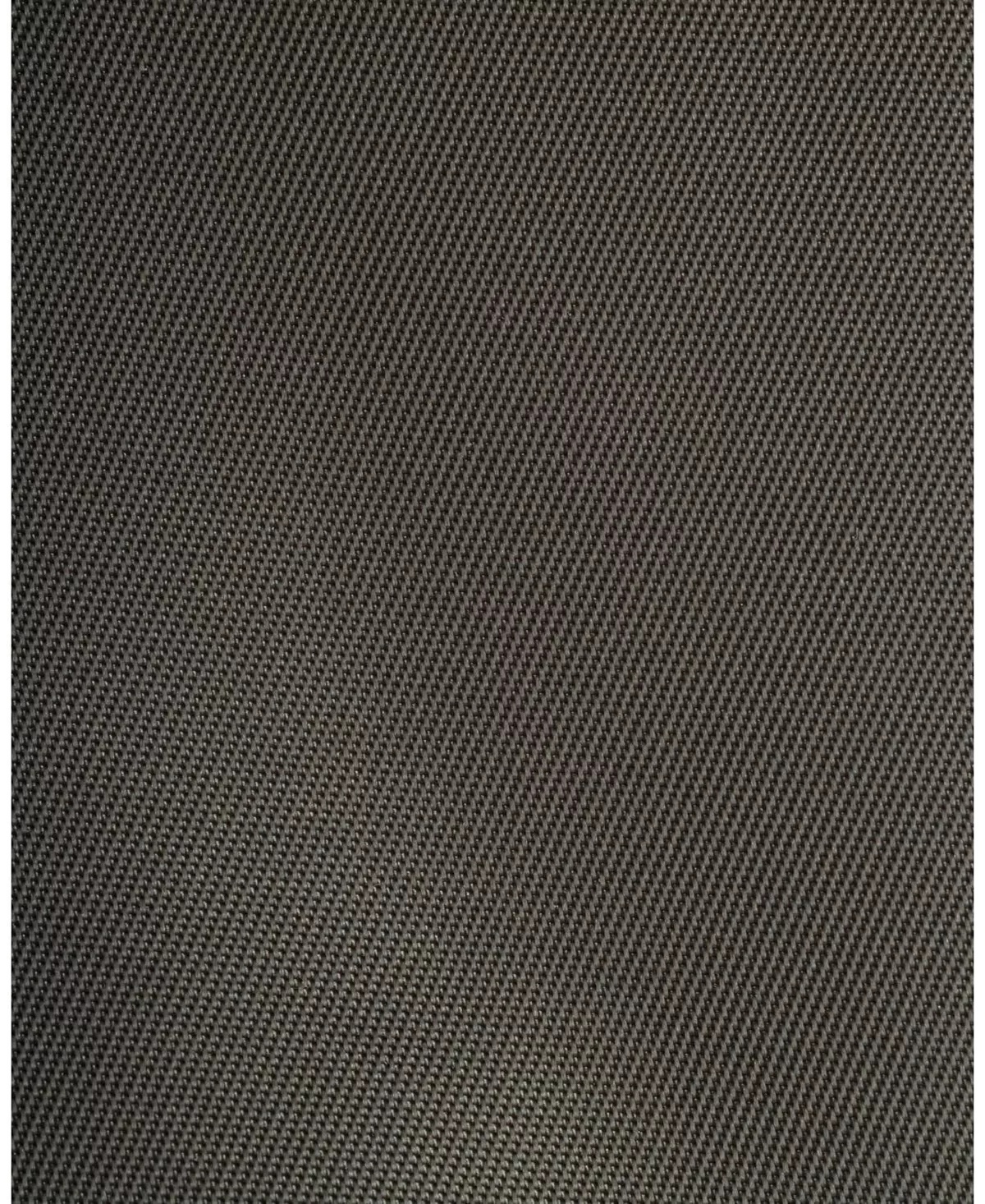 Re-Nylon Smartphone Case - 5