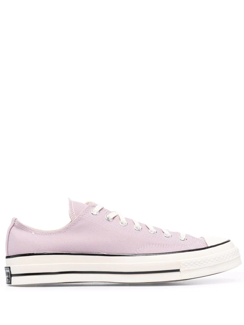 Chuck Taylor low-top sneakers - 1