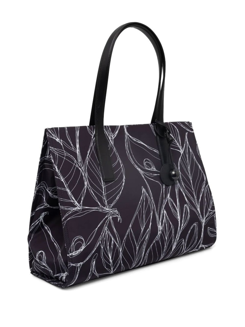 FURLA Fresia tote bag outlook