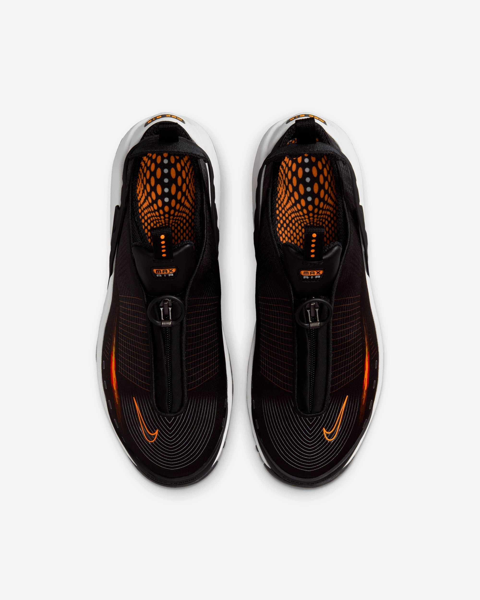 Air Max Craze - 4