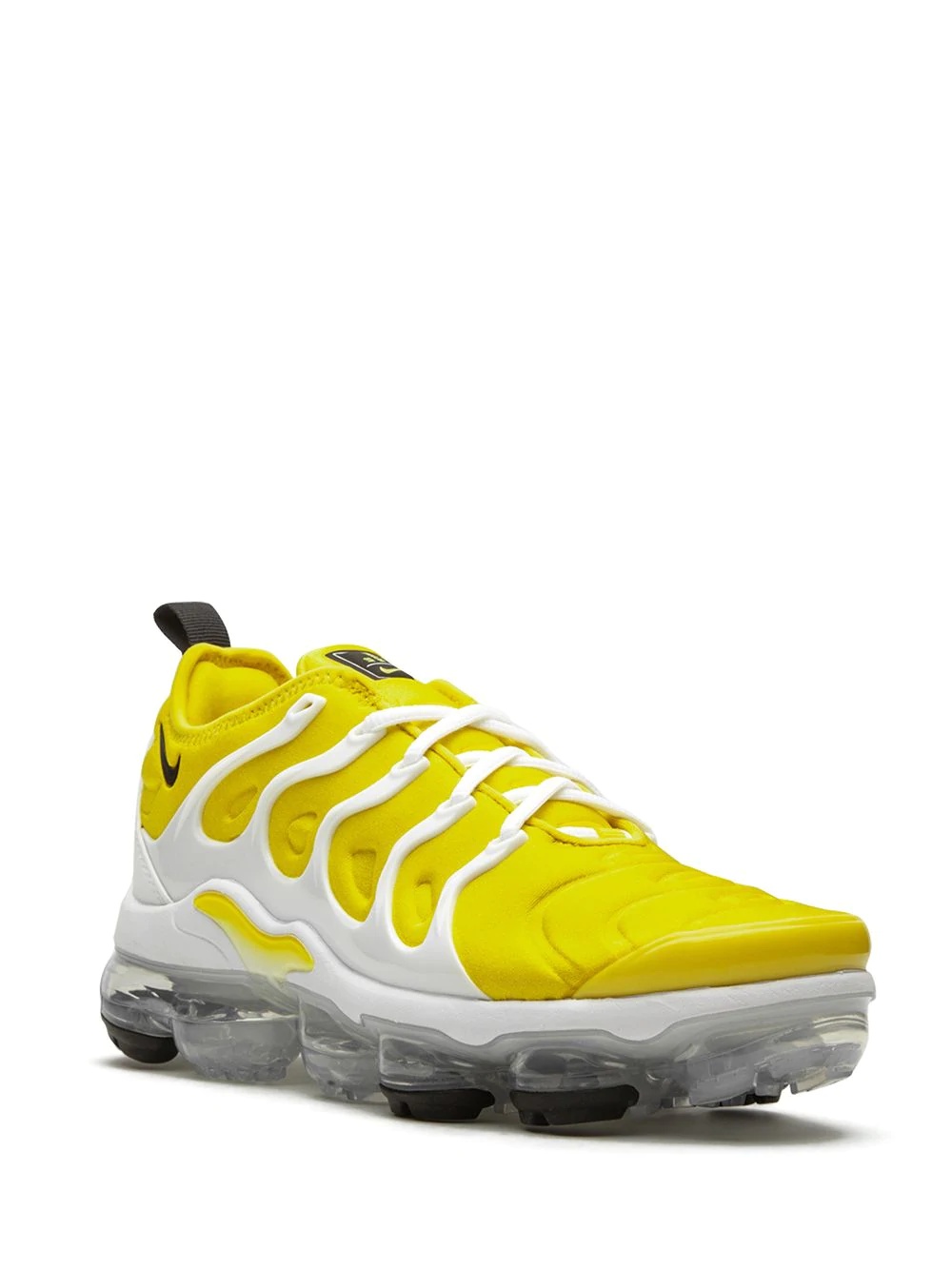 W Air Vapormax Plus low-top sneakers - 2