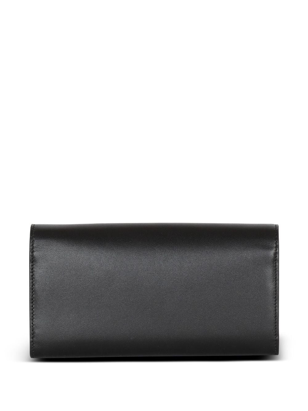 B-Buzz chain-link wallet - 4