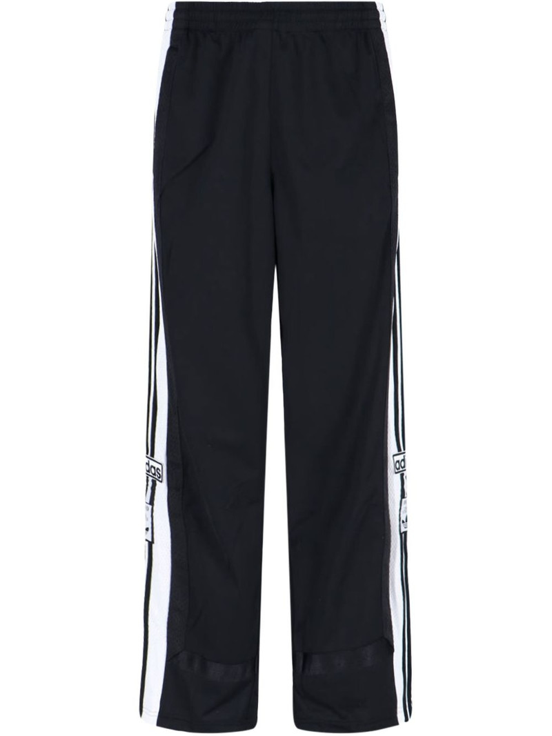 Adibreak track pants 1