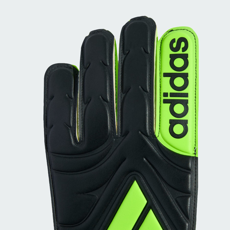 Copa Club Goalkeeper Gloves Kids 3