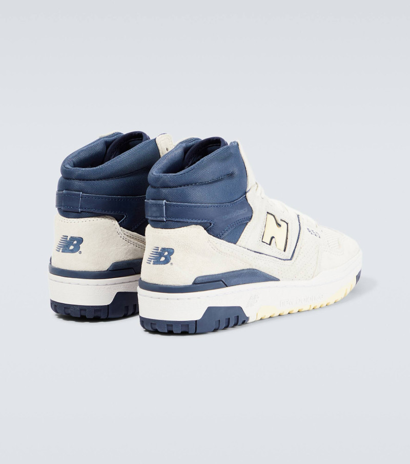 650 운동화 6