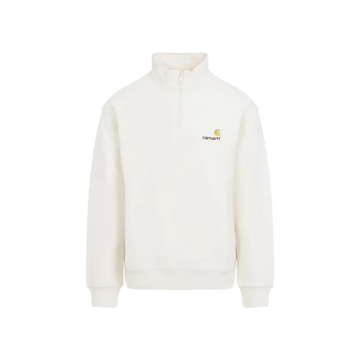 Carhartt Wip Sweatshirt - 1