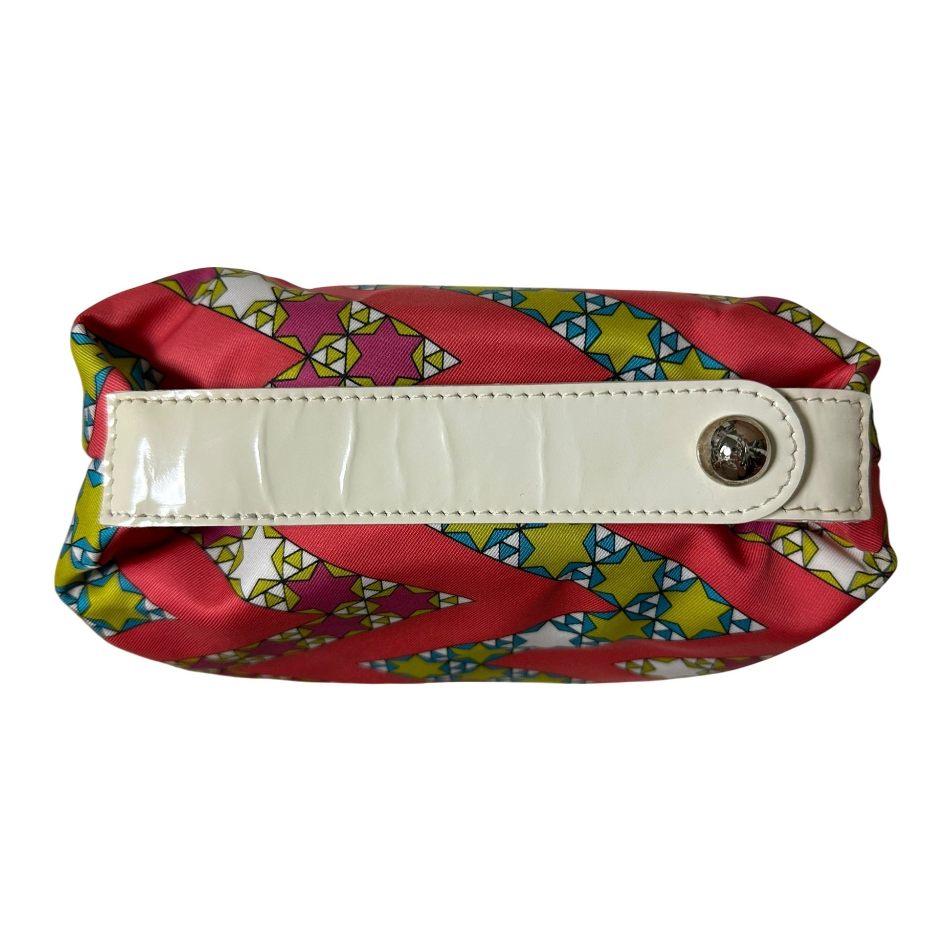 EMILIO PUCCI Mini Hand Bag - 5