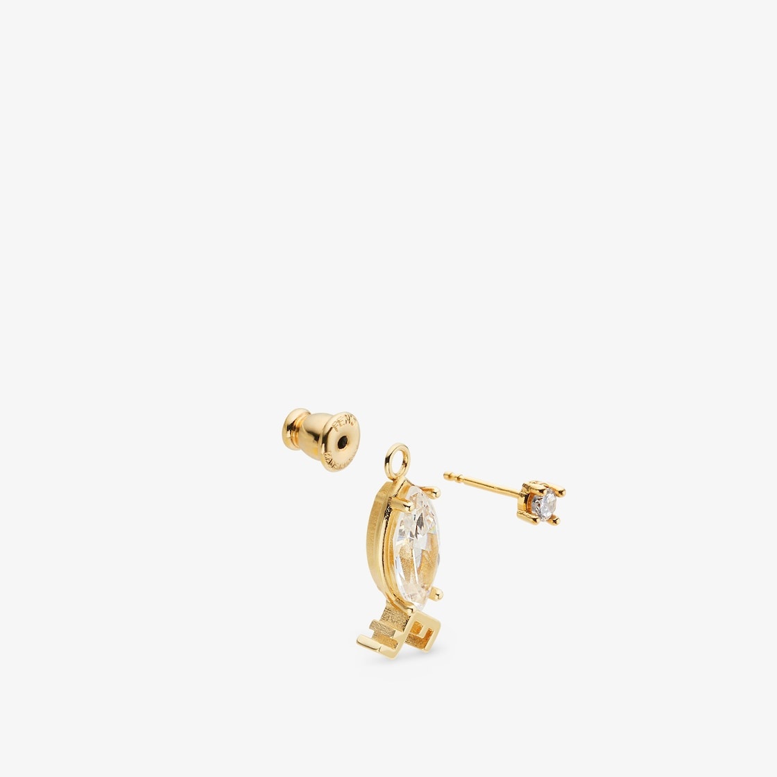 Fendi Astrology set - 3