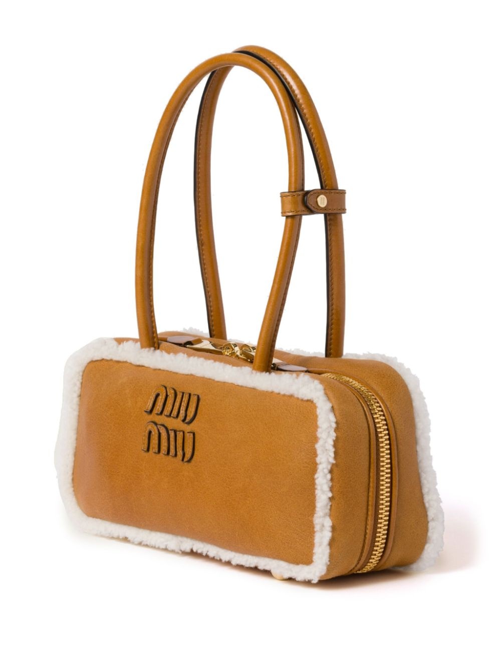 Arcadie tote bag - 3