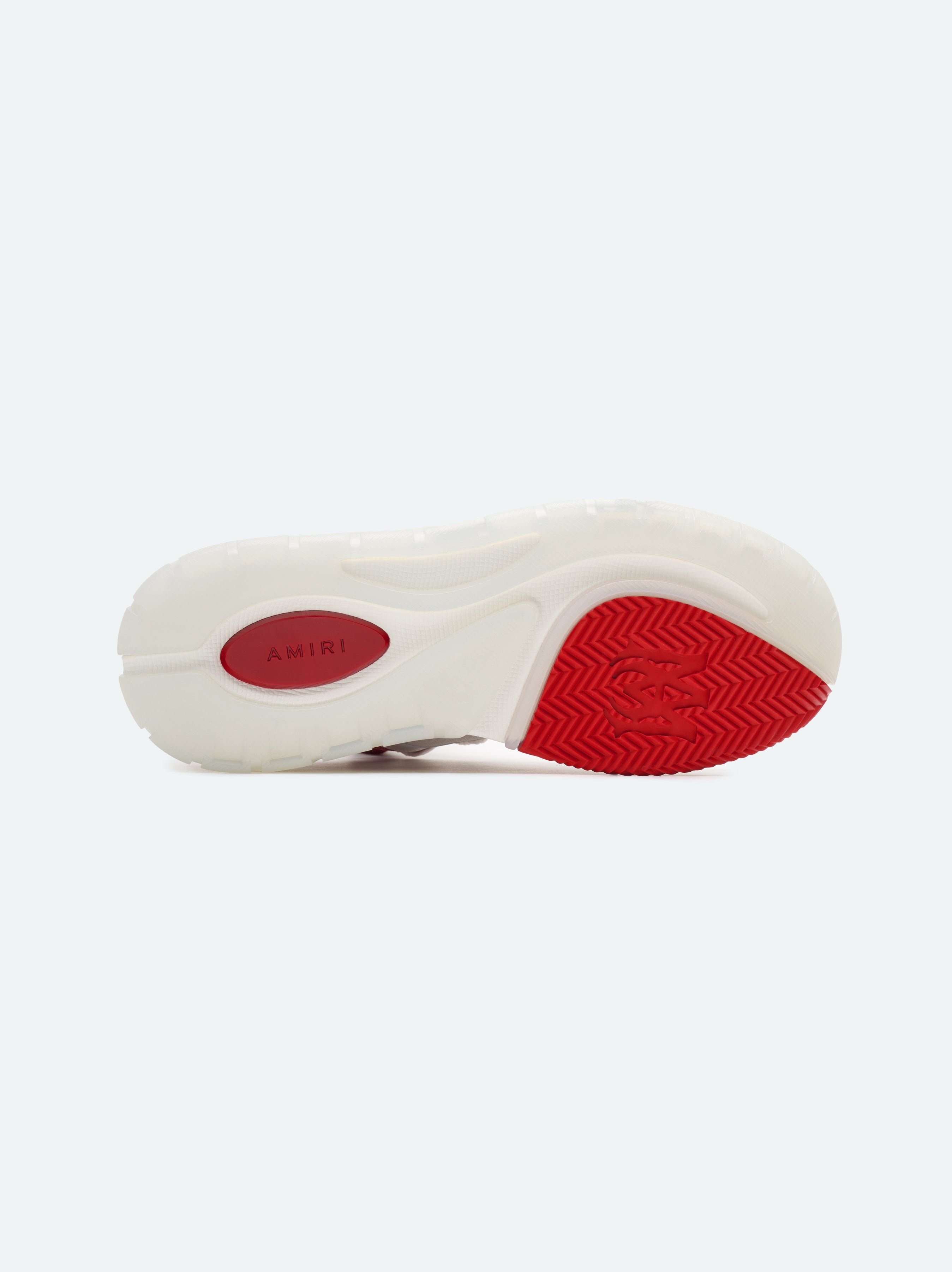 MA-1- RED - 5