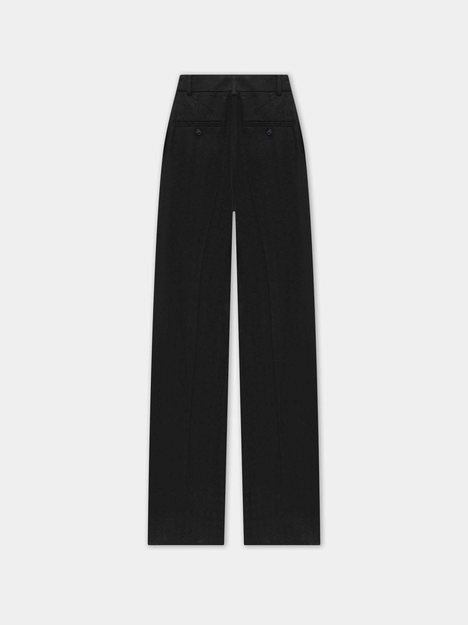 WOMEN'S MA QUAD WIDE LEG PANT - 3