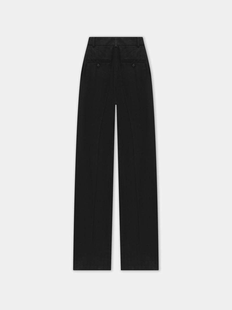 WOMEN'S MA QUAD WIDE LEG PANT 3