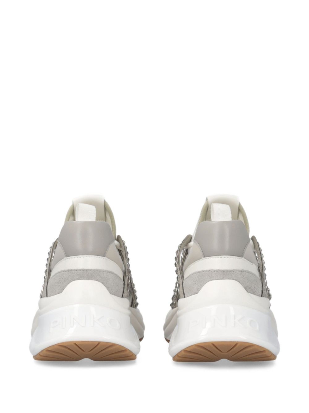 Ariel sneakers - 6