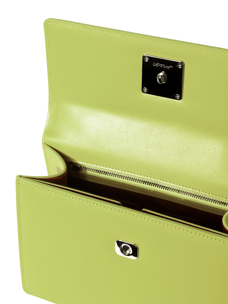 Jitney 1.4 Chain Shoulder Bag 5