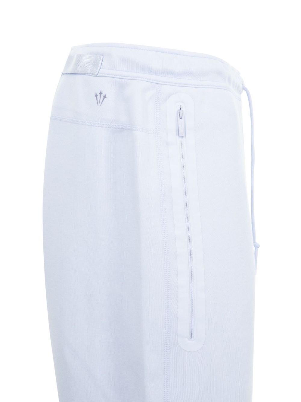 Nocta sweatpants - 3