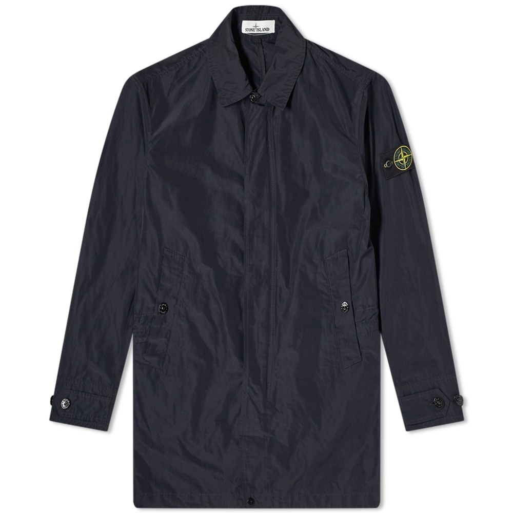 Stone Island Micro Reps Mac - 1