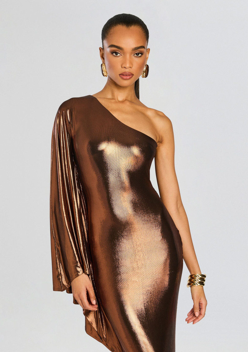 KARMA DRESS 5