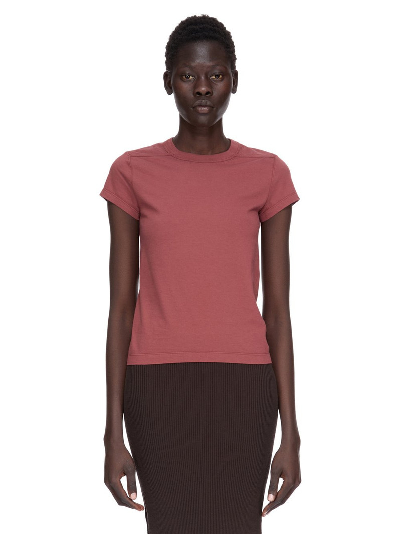 T- SHIRT - 1