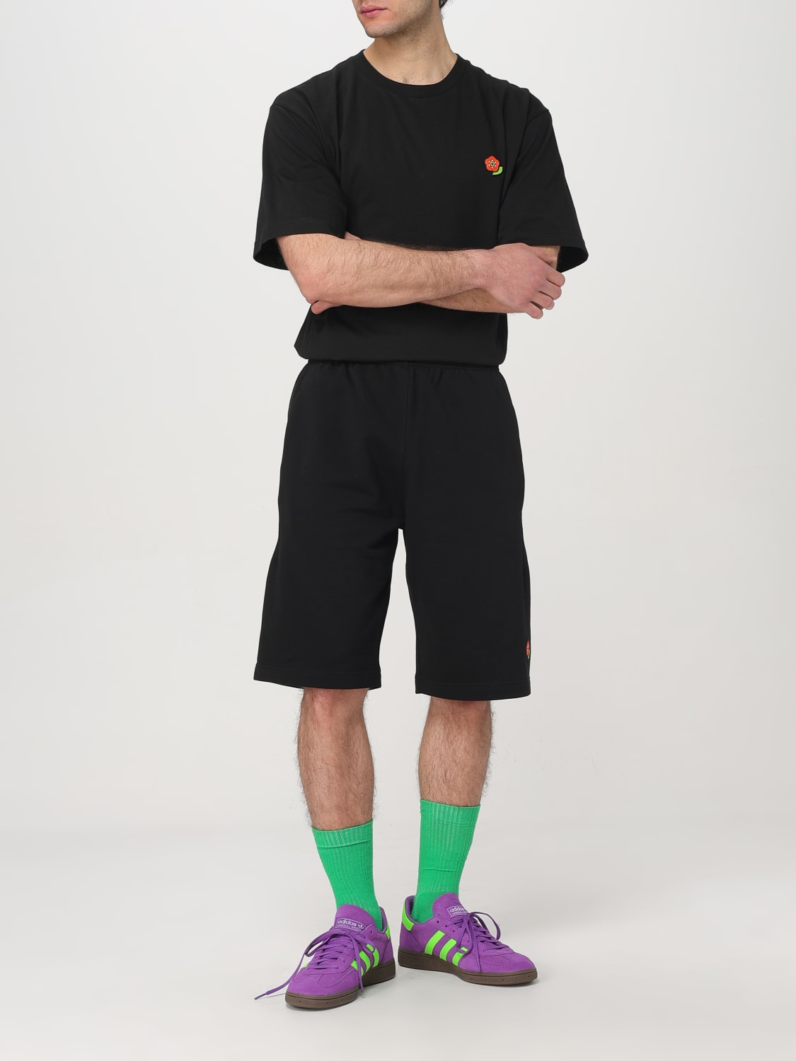 Short men Kenzo - 2