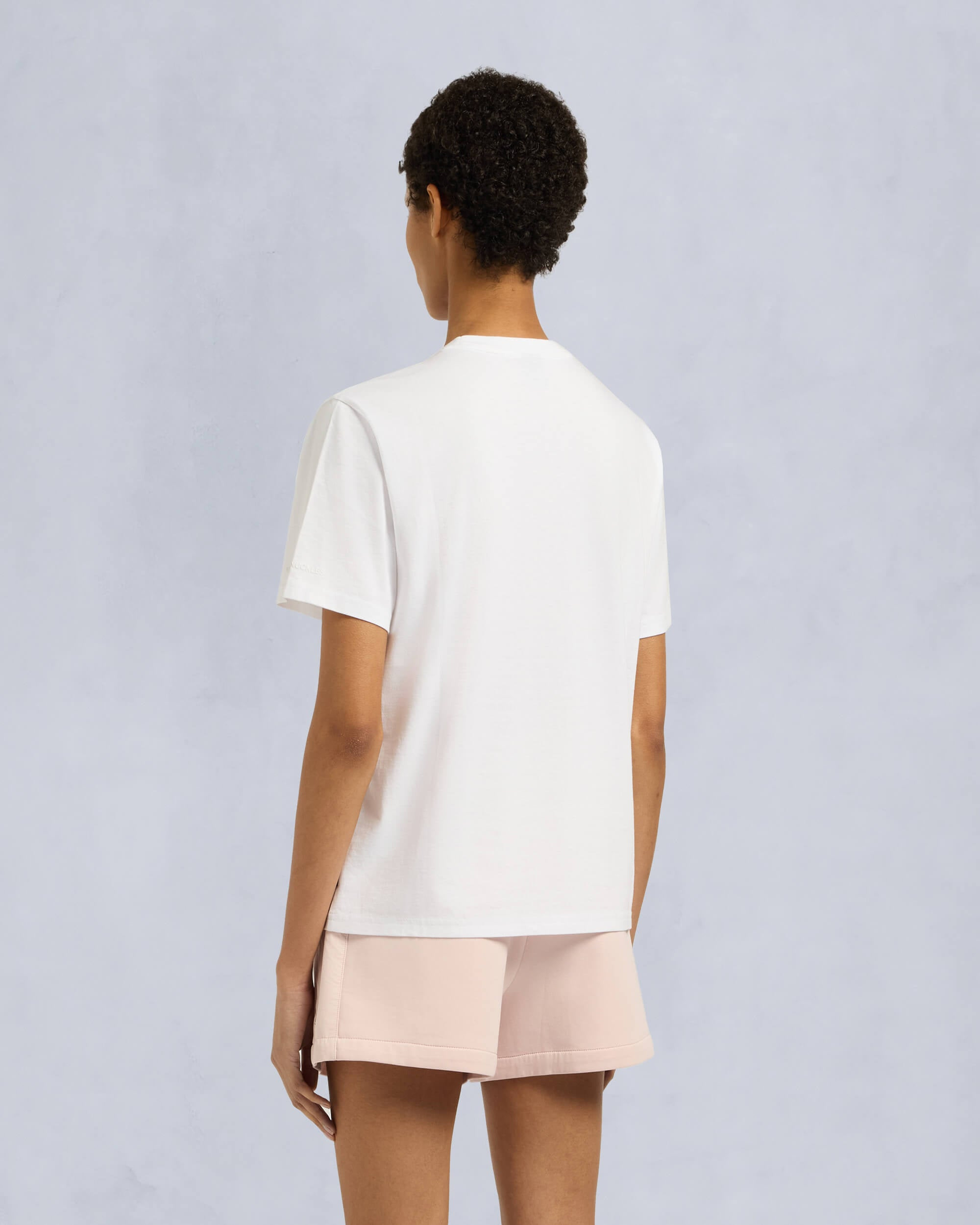 KATE TEE - 4